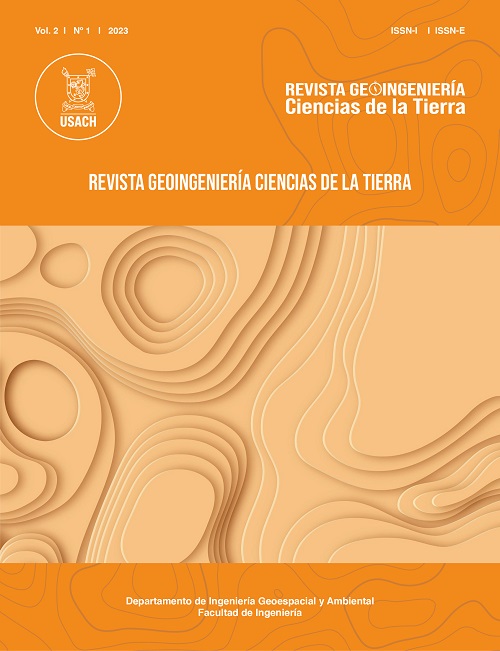 					Ver Vol. 1 Núm. 2 (2023)
				