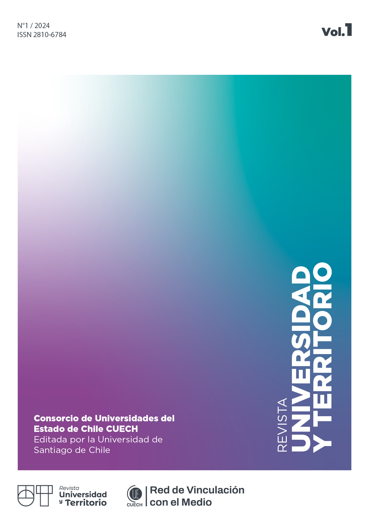 Portada Ultimo Numero